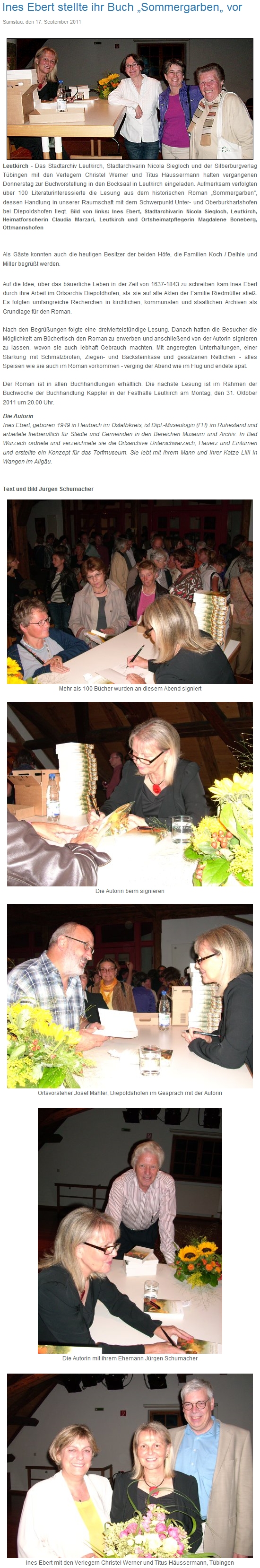 sommergarben der wurzacher