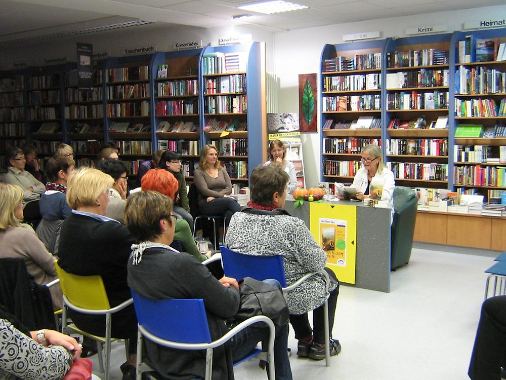 sommergarben buchhandlung rieck aulendorf