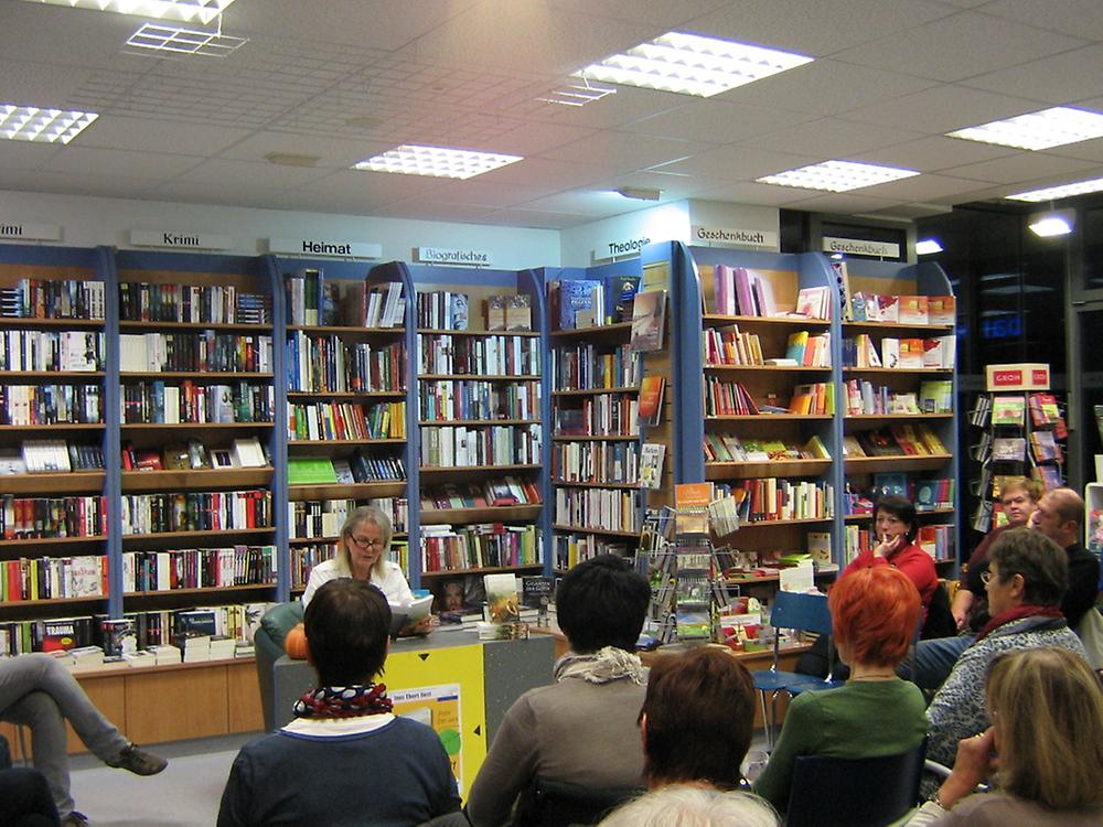 sommergarben buchhandlung rieck aulendorf