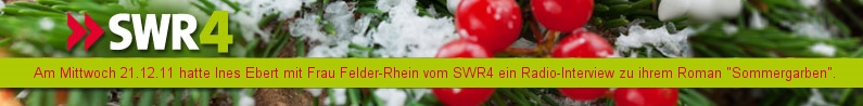 sommergarben swr4