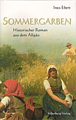 sommergarben